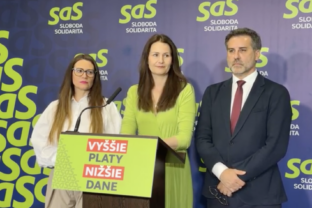 Sas