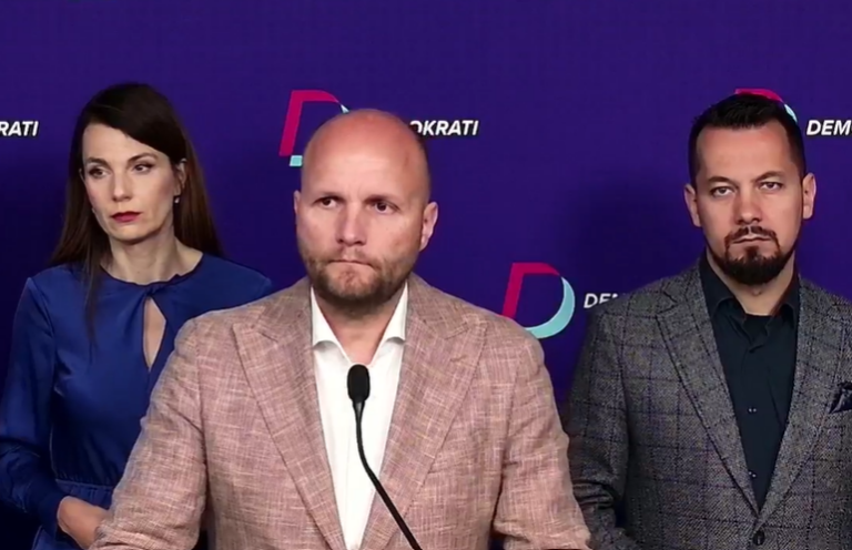 Snimka obrazovky 2026 05 15 134610.png