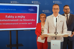 Snimka obrazovky 2026 05 19 160727.png