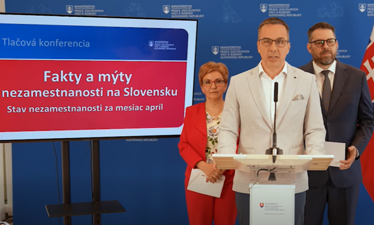 Snimka obrazovky 2026 05 19 160727.png
