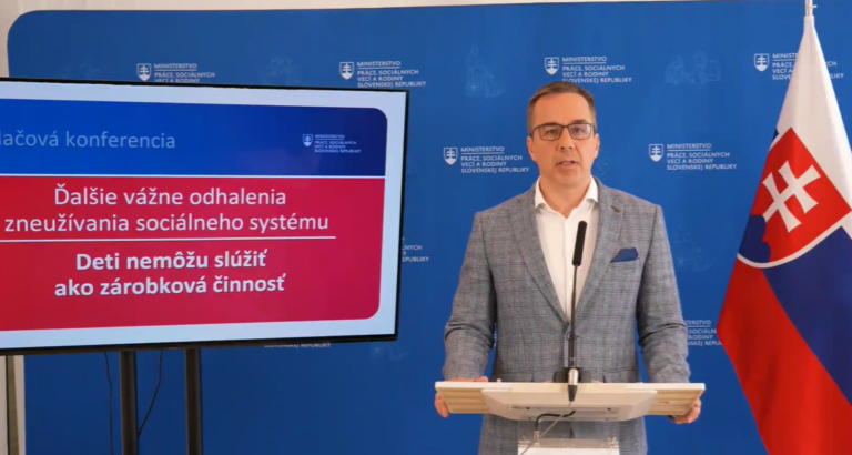 Snimka obrazovky 2026 05 25 133410.png