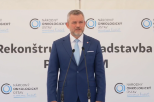 Snimka obrazovky 2026 05 28 165844.png