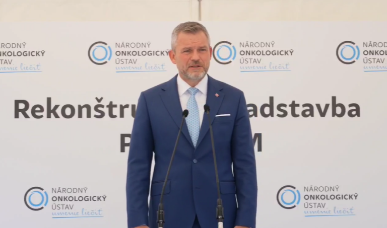 Snimka obrazovky 2026 05 28 165844.png