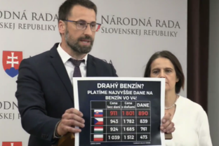 Snimka obrazovky 2026 05 29 122316.png