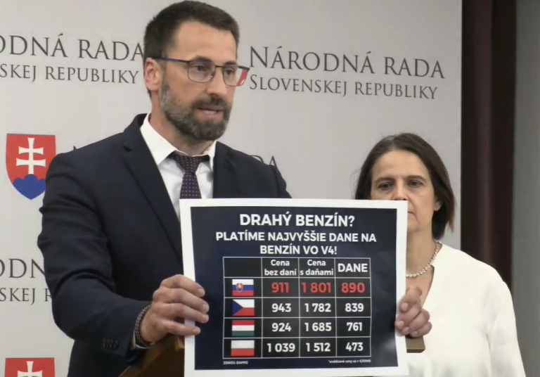 Snimka obrazovky 2026 05 29 122316.png
