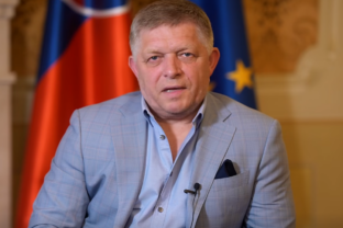 Snimka obrazovky 2026 05 31 094052.png