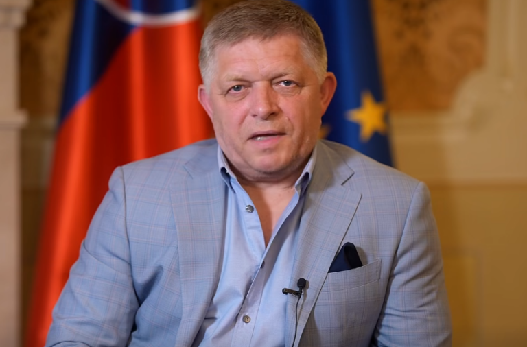 Snimka obrazovky 2026 05 31 094052.png