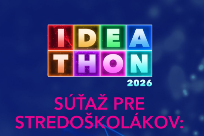 Snimka obrazovky 2026 05 31 134629.png