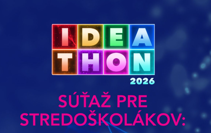 Snimka obrazovky 2026 05 31 134629.png