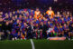 Spain La Liga Soccer
