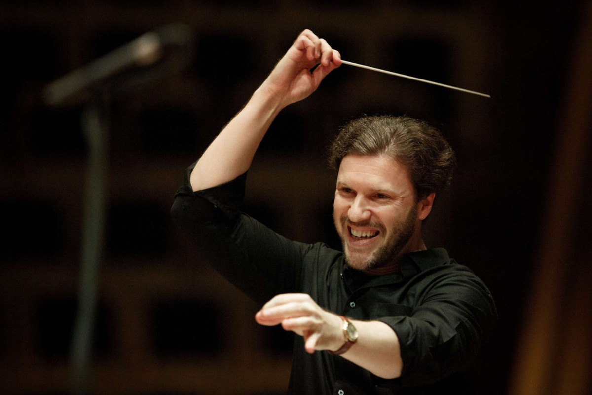 Stanislav kochanovsky_foto evgeny evtyukhov_2_.png