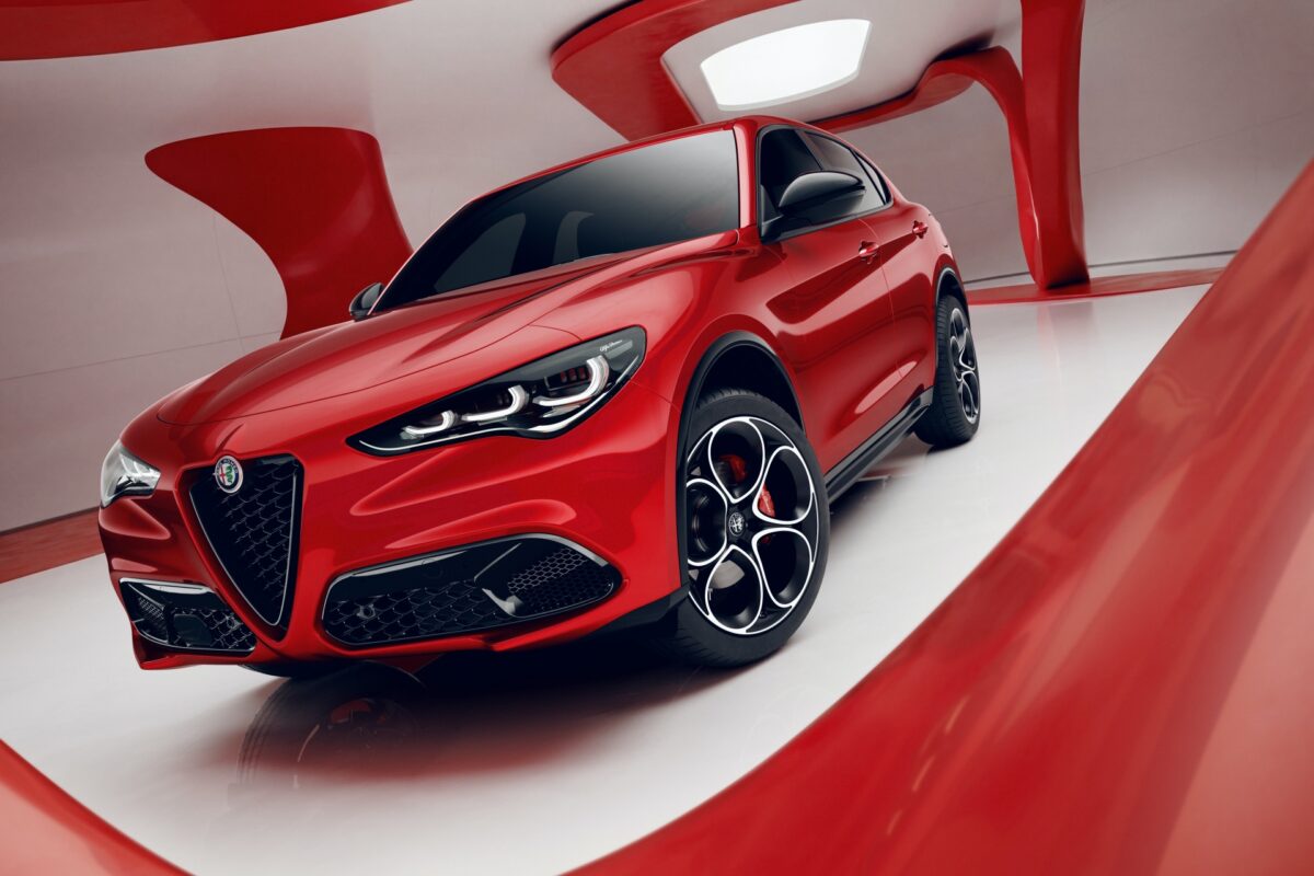 Stelvio_packperformance.jpg