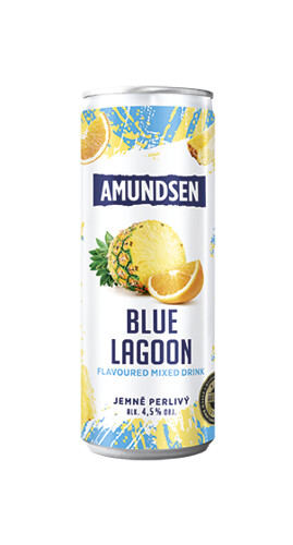 Sto459_15_v01_r_label_amundsen blue lagoon_45pr_rgb_72dpi_55265438833_m.jpg