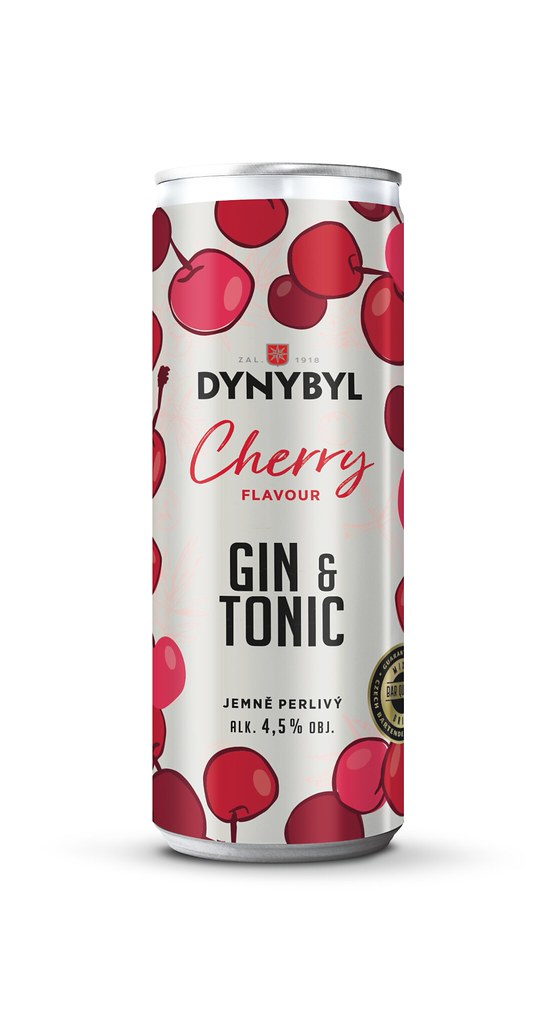 Sto459_17_v01_r_label_dynybyl gin tonic spritz cherry_45pr_cmyk_300dpi_55265703010_l.jpg