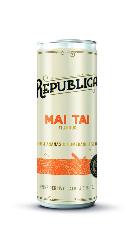 Sto459_19_v01_3d_label_rtd_republica mai tai_cmyk_300dpi_55265305366_l.jpg