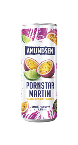 Sto459_20_v01_r_label_amundsen pornstar martini_45pr_rgb_72dpi_55264397477_m.jpg