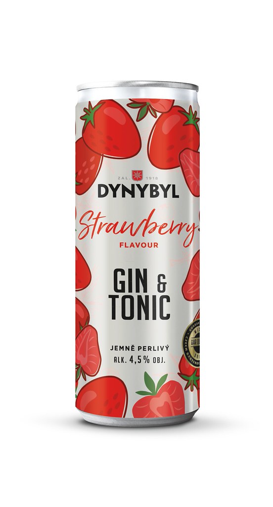 Sto459_22_v01_r_label_dynybyl strawberry_45pr_cmyk_300dpi_55265702995_l.jpg