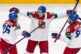 Switzerland World Championship Ice Hockey