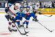 Switzerland World Championships Ice Hockey