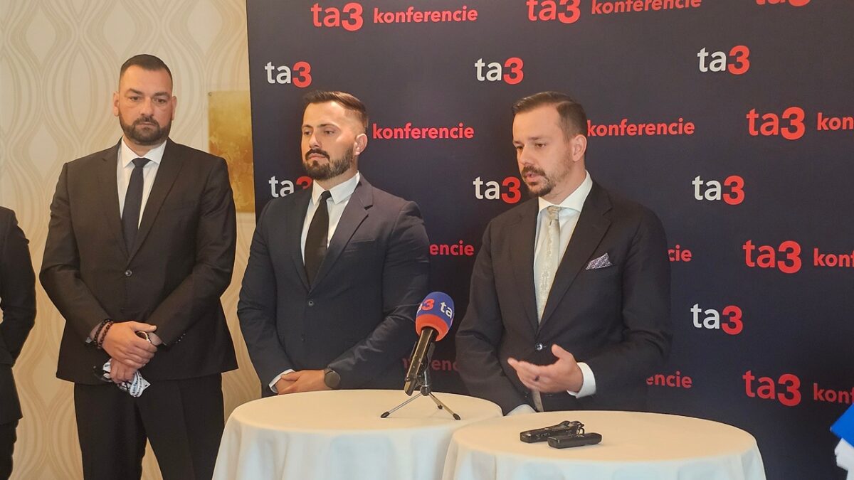 Ta3_develop_buducnost_1.jpg