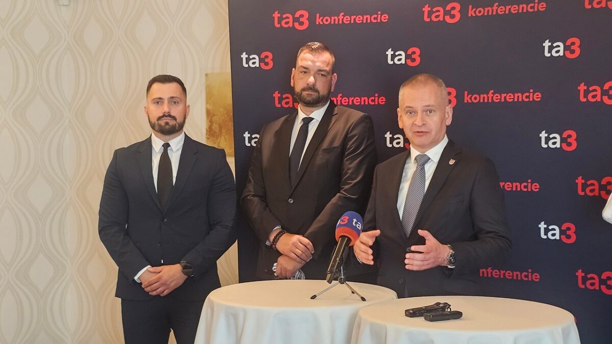 Ta3_develop_buducnost_2.jpg