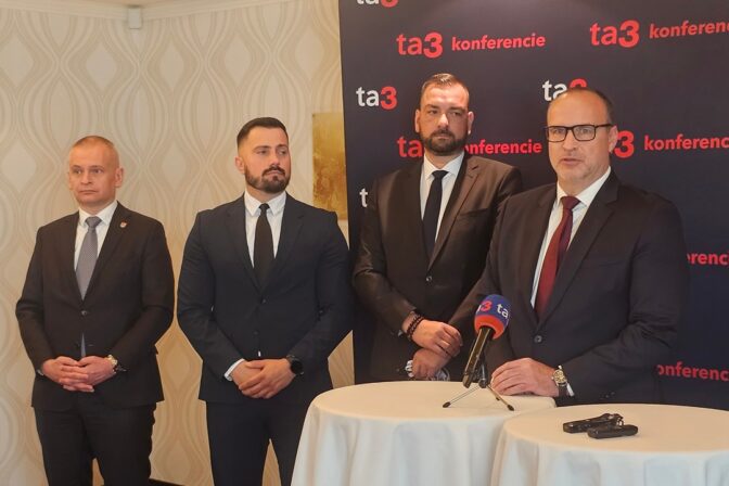 Ta3_develop_buducnost_3.jpg
