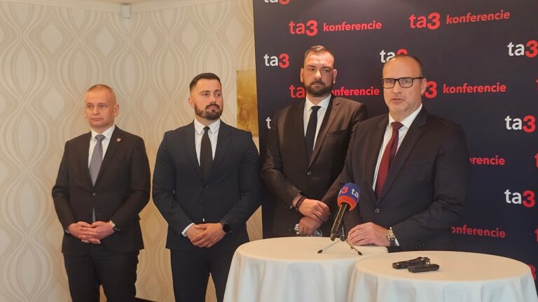 Ta3_develop_buducnost_3.jpg