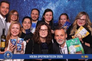 Tesco volba spotrebitela 2026.jpeg