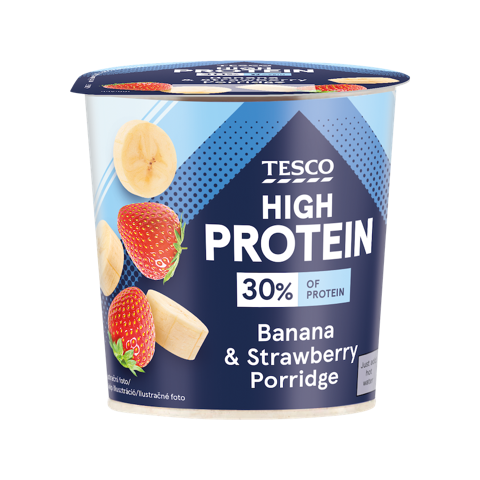 Tesco_high protein_ovsena kasa.png