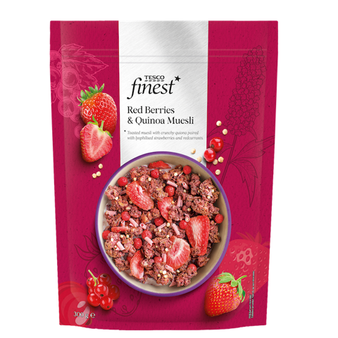 Tesco_muesli red fruit.png
