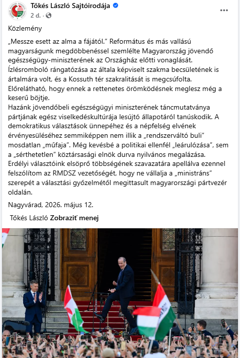 Tokes laszlo.png
