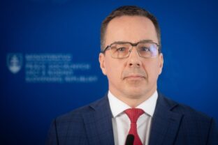 Erik Tomáš