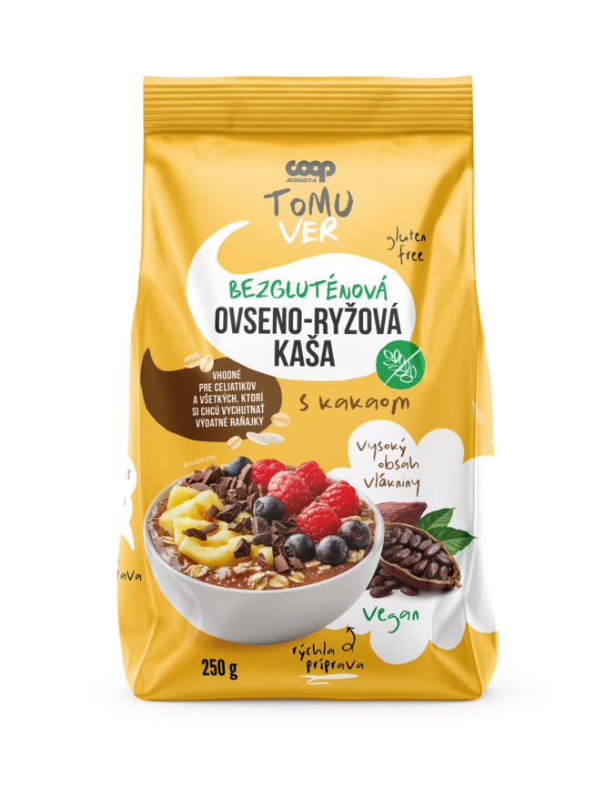 Tomuver_ovseno_ryzova_kasa.png