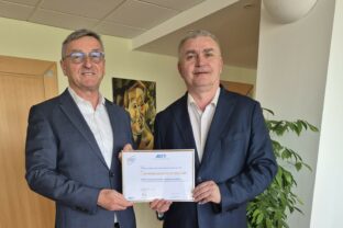 Top firma mladych 2025.jpg