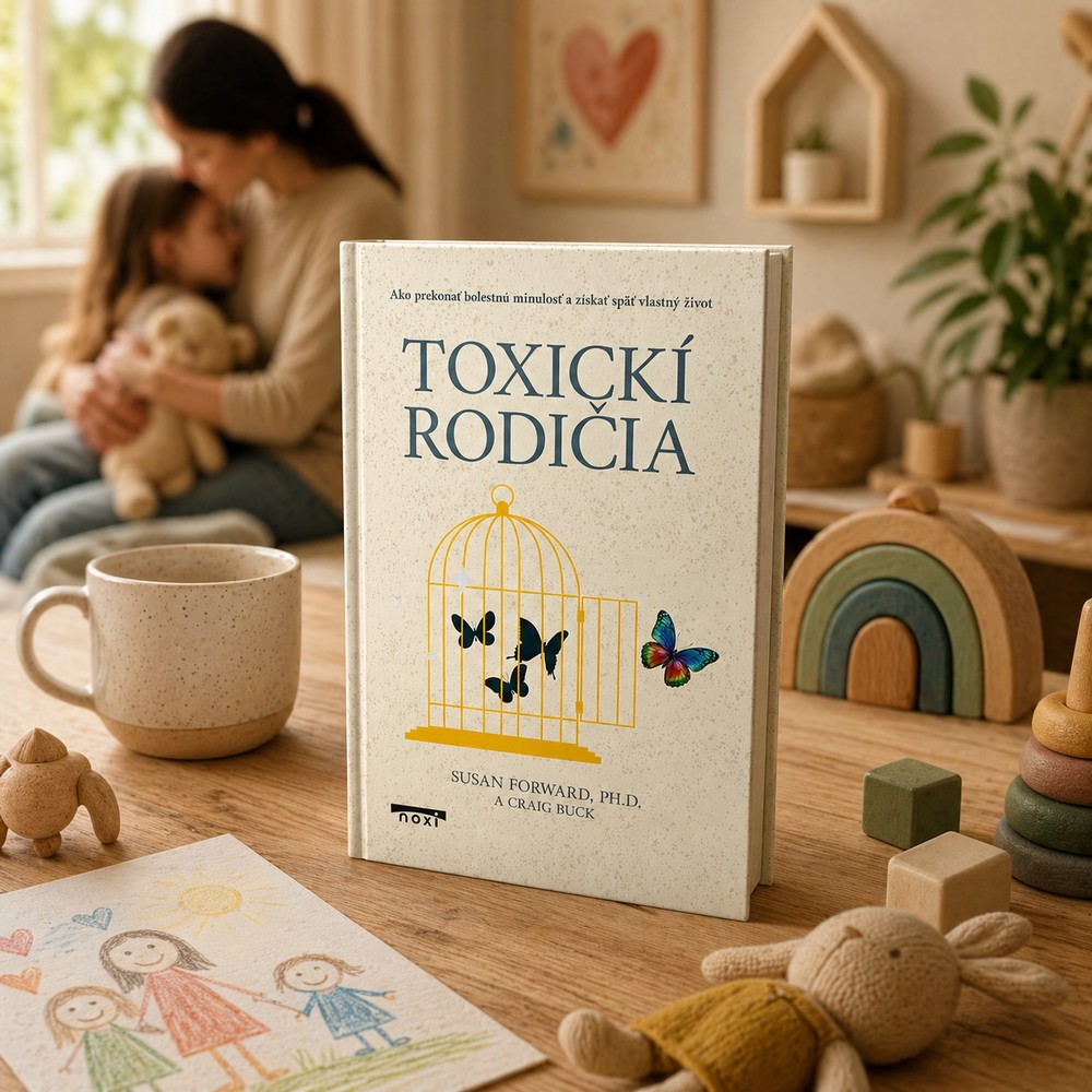 Toxicki rodicia.jpg