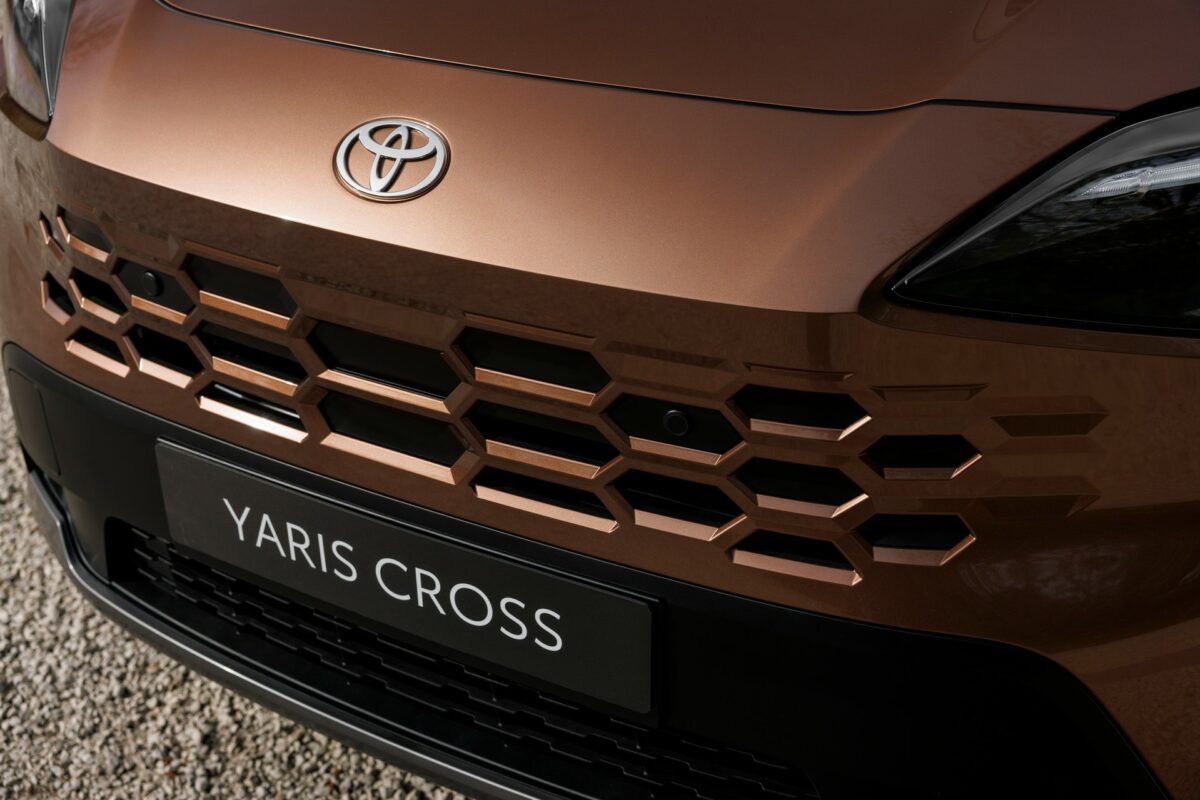 Toyota yaris cross 2026_11.jpg