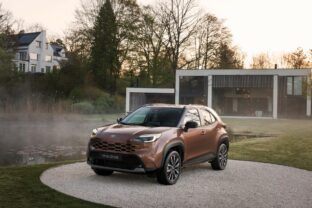 Toyota yaris cross 2026_44.jpg
