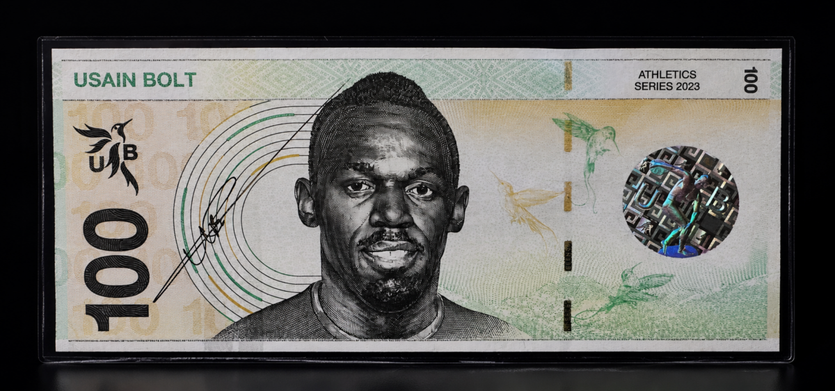 Usain bolt.png