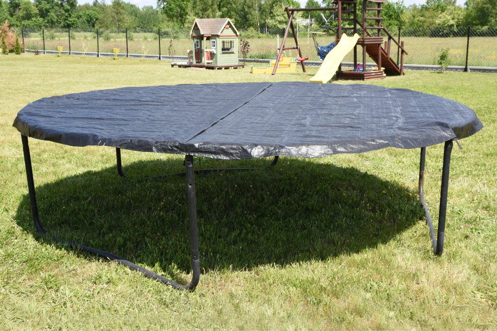 Vedohuzat trambulinokhoz 366cm 12ft jump hero 1721682.jpg