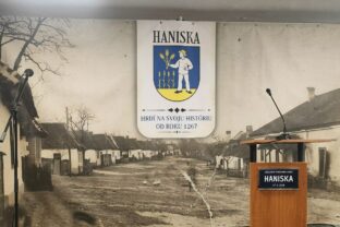 Vlada haniska.jpg