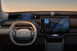 Volvo ex60_google gemini_02.jpg