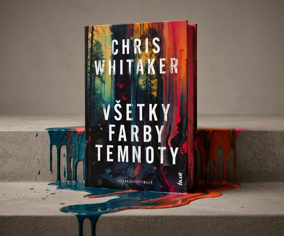 Vsetky farby temnoty 2.jpg