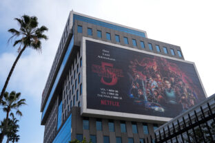 Warner Bros