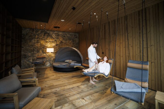 Východné Čechy ponúknu UNESCO pamiatky, adrenalín aj najväčšie horské wellness v Česku