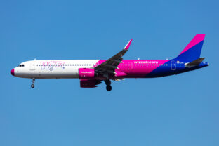 Wizz Air