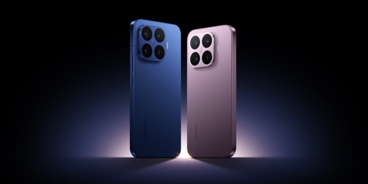 Xiaomi 17t series.jpg