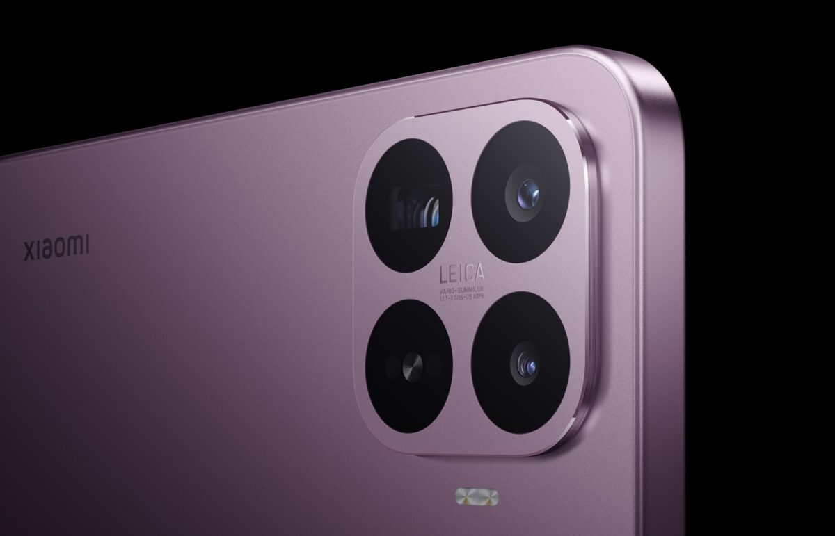 Xiaomi 17t_r_violet.jpg