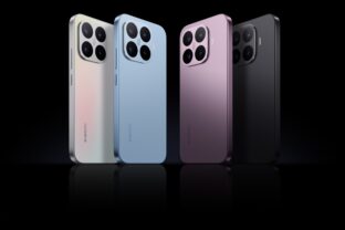 Xiaomi 17t_series_r3.jpg