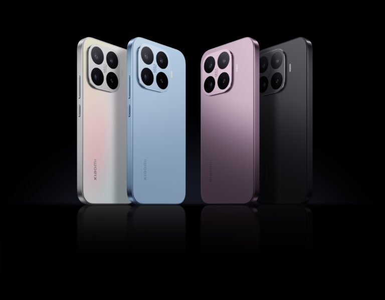 Xiaomi 17t_series_r3.jpg