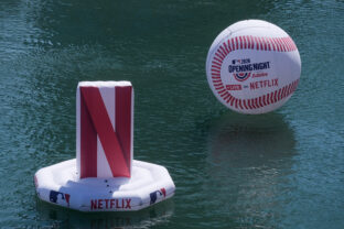 Yankees Giants Baseball